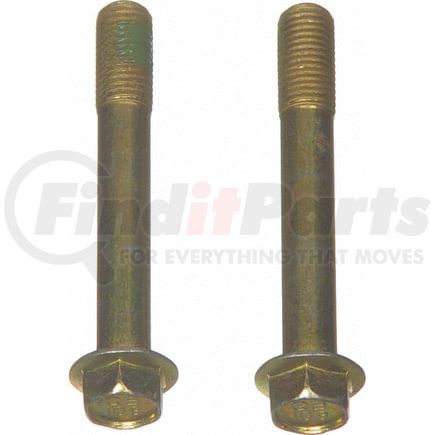 Wagner H4818 Multi-Purpose Bolt Wagner Brake H4818 Bolt