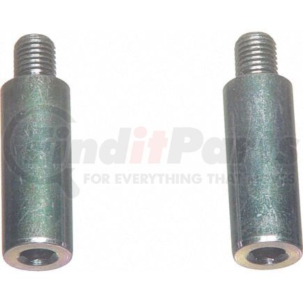 Wagner H4801 Multi-Purpose Bolt Wagner H4801 Brake Guide Pin