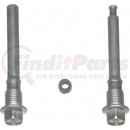 Wagner H4803 Multi-Purpose Bolt Wagner H4803 Brake Guide Pin