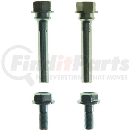 Wagner H4848 Multi-Purpose Bolt Wagner H4848 Brake Guide Pin