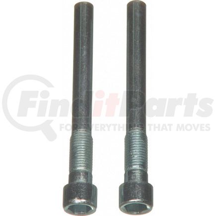 Wagner H5002 Multi-Purpose Bolt Wagner H5002 Brake Guide Pin