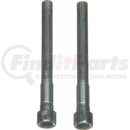Wagner H5004 Multi-Purpose Bolt Wagner H5004 Brake Guide Pin