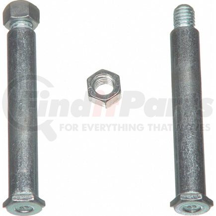 Wagner H5007 Multi-Purpose Bolt Wagner H5007 Brake Guide Pin
