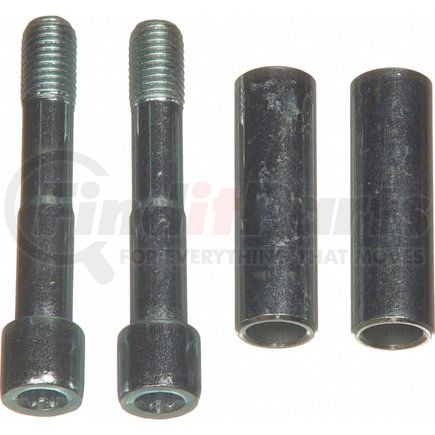 Wagner H5029 Multi-Purpose Bolt Wagner H5029 Brake Guide Pin