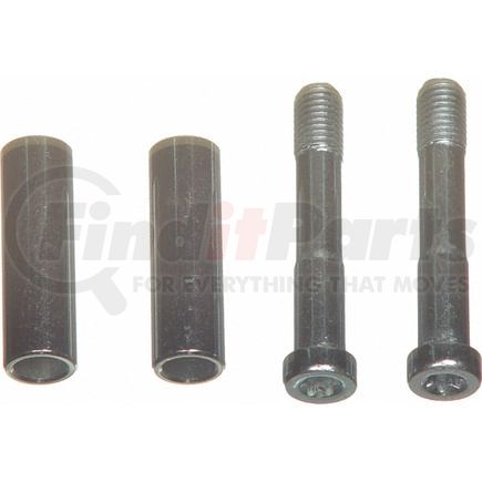 Wagner H5030 Multi-Purpose Bolt Wagner H5030 Brake Guide Pin