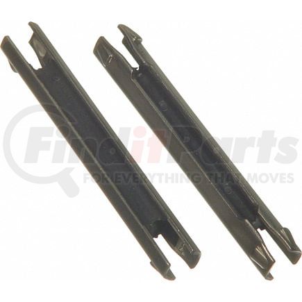 Wagner H5031 Multi-Purpose Bolt Wagner H5031 Brake Guide Pin