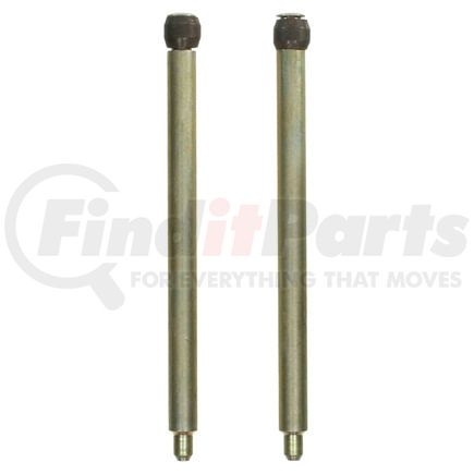 Wagner H5035 Multi-Purpose Bolt Wagner H5035 Brake Guide Pin