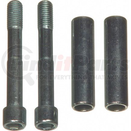 Wagner H5038 Multi-Purpose Bolt Wagner H5038 Brake Guide Pin