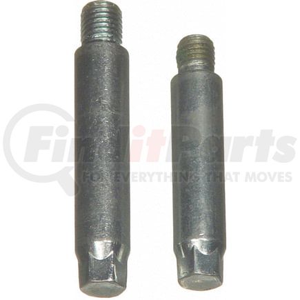 Wagner H5015 Multi-Purpose Bolt Wagner H5015 Brake Guide Pin