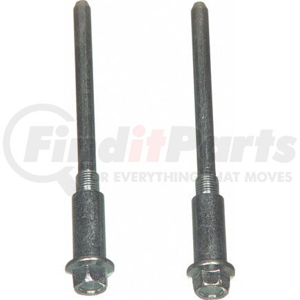 Wagner H5017 Multi-Purpose Bolt Wagner H5017 Brake Guide Pin
