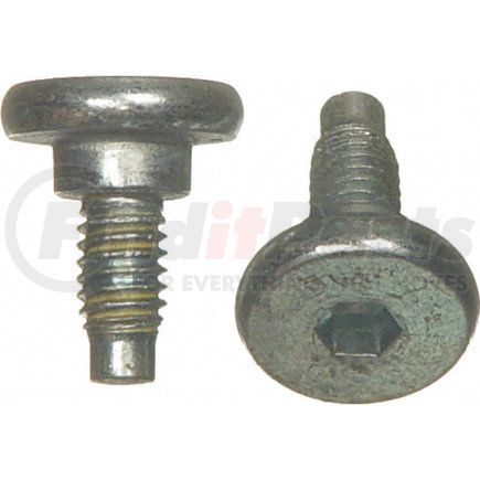 Wagner H5019 Multi-Purpose Bolt Wagner H5019 Brake Guide Pin