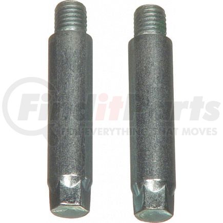 Wagner H5022 Multi-Purpose Bolt Wagner H5022 Brake Guide Pin
