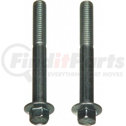 Wagner H5053 Multi-Purpose Bolt Wagner H5053 Brake Guide Pin