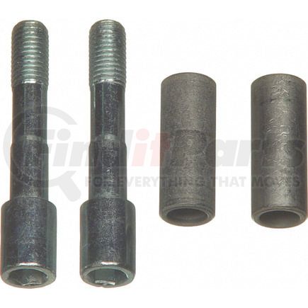Wagner H5060 Multi-Purpose Bolt Wagner H5060 Brake Guide Pin