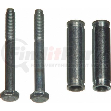 Wagner H5061 Multi-Purpose Bolt Wagner H5061 Brake Guide Pin