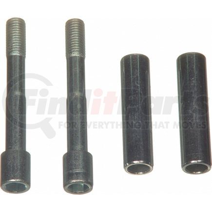 Wagner H5062 Multi-Purpose Bolt Wagner H5062 Brake Guide Pin