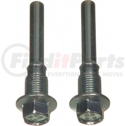 Wagner H5047 Multi-Purpose Bolt Wagner H5047 Brake Guide Pin