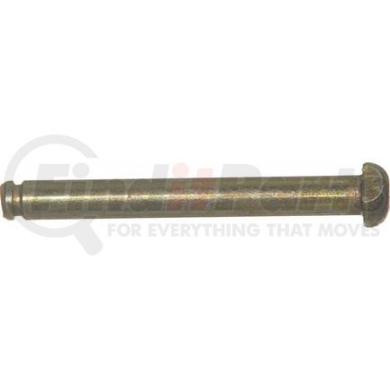 Wagner H5048 Multi-Purpose Bolt Wagner H5048 Brake Guide Pin