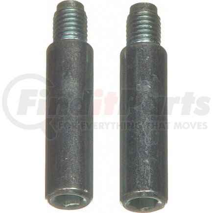 Wagner H5078 Multi-Purpose Bolt Wagner H5078 Brake Guide Pin