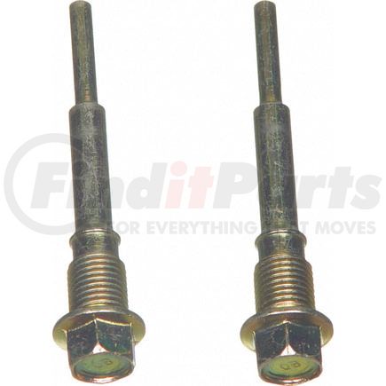 Wagner H5083 Multi-Purpose Bolt Wagner H5083 Brake Guide Pin