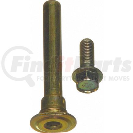 Wagner H5074 Multi-Purpose Bolt Wagner H5074 Brake Guide Pin
