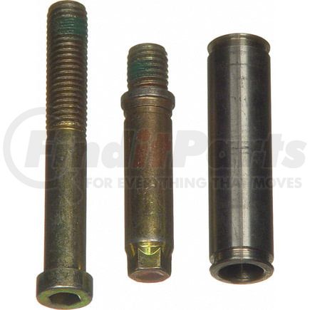 Wagner H5077 Multi-Purpose Bolt Wagner H5077 Brake Guide Pin