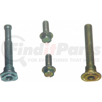 Wagner H5094 Multi-Purpose Bolt Wagner Brake H5094 Bolt