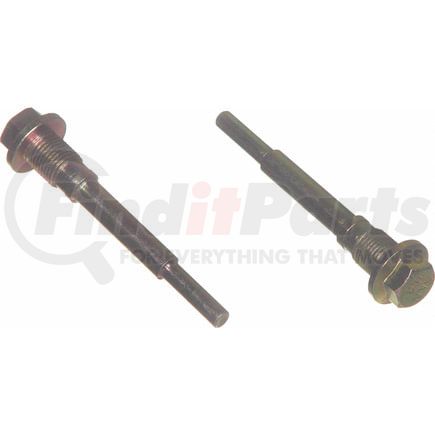 Wagner H5095 Multi-Purpose Bolt Wagner H5095 Brake Guide Pin