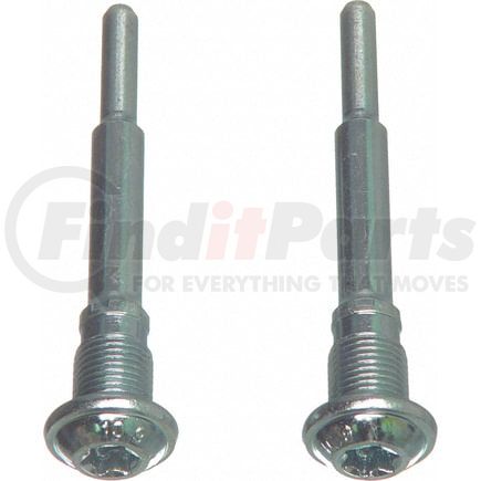Wagner H5096 Multi-Purpose Bolt Wagner H5096 Brake Guide Pin