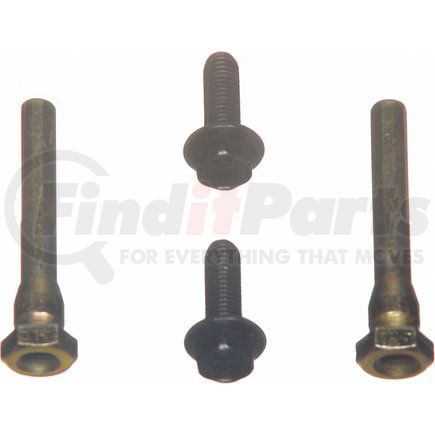 Wagner H5100 Multi-Purpose Bolt Wagner H5100 Brake Guide Pin