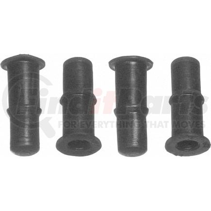 Wagner H5549 Disc Brake Hardware Kit Wagner Brake H5549 Disc Brake Hardware Kit