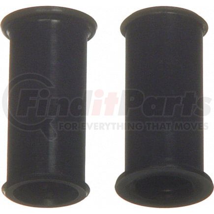 Wagner H8201 Disc Brake Caliper Pin Boot Kit Wagner H8201 Brake Pin Boot Kit