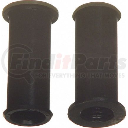 Wagner H8209 Disc Brake Caliper Pin Boot Kit Wagner H8209 Brake Pin Boot Kit