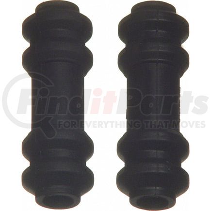 Wagner H8230 Disc Brake Caliper Pin Boot Kit Wagner H8230 Brake Pin Boot Kit