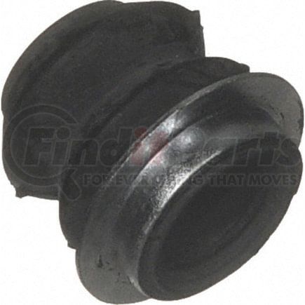 Wagner H8225 Disc Brake Caliper Pin Boot Kit Wagner H8225 Brake Pin Boot Kit