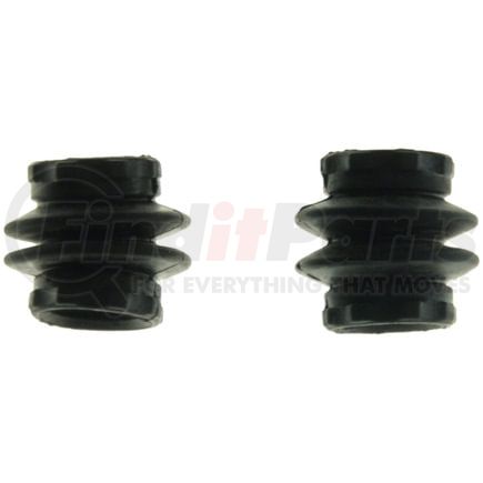 Wagner H8279 Disc Brake Caliper Pin Boot Kit Wagner H8279 Brake Pin Boot Kit
