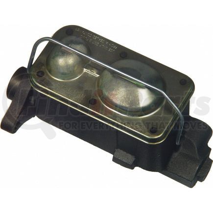 Wagner MC104456 Brake Master Cylinder Wagner MC104456 Brake Master Cylinder Assembly