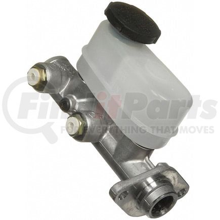 Wagner MC105252 Brake Master Cylinder Wagner MC105252 Brake Master Cylinder Assembly
