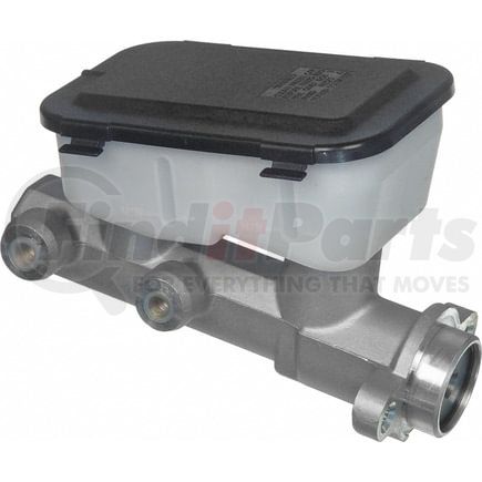 Wagner MC104460 Brake Master Cylinder Wagner MC104460 Brake Master Cylinder Assembly