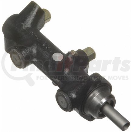 Wagner MC106681 Brake Master Cylinder Wagner MC106681 Brake Master Cylinder Assembly