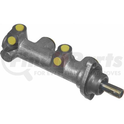 Wagner MC107369 Brake Master Cylinder Wagner MC107369 Brake Master Cylinder Assembly