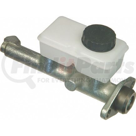 Wagner MC108065 Brake Master Cylinder Wagner Brake MC108065 Brake Master Cylinder