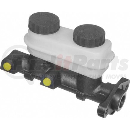 Wagner MC108134 Brake Master Cylinder Wagner MC108134 Brake Master Cylinder Assembly