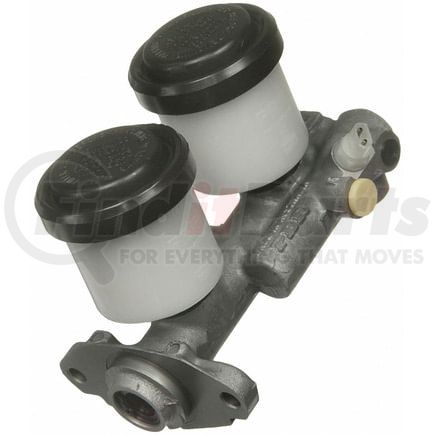 Wagner MC110417 Brake Master Cylinder Wagner MC110417 Brake Master Cylinder Assembly