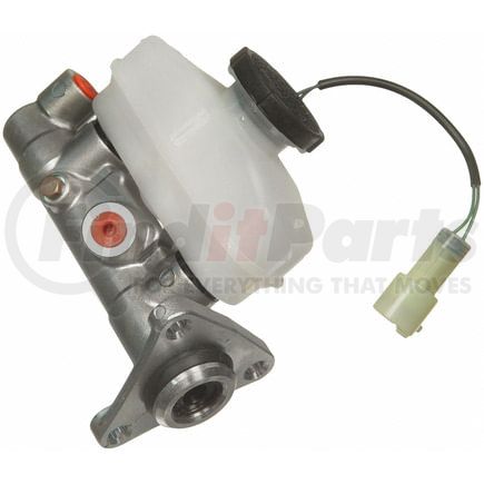 Wagner MC110973 Brake Master Cylinder Wagner MC110973 Brake Master Cylinder Assembly