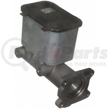 Wagner MC113751 Brake Master Cylinder Wagner MC113751 Brake Master Cylinder Assembly
