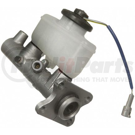 Wagner MC115600 Brake Master Cylinder Wagner MC115600 Brake Master Cylinder Assembly