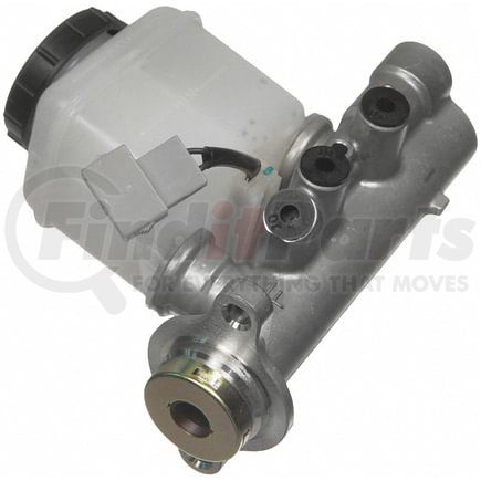 Wagner MC115612 Brake Master Cylinder Wagner MC115612 Brake Master Cylinder Assembly