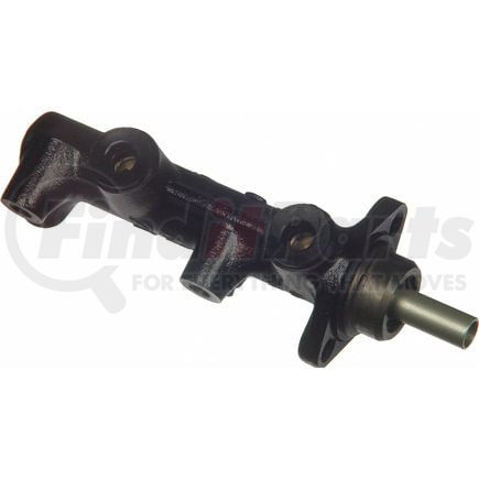 Wagner MC116772 Brake Master Cylinder Wagner MC116772 Brake Master Cylinder Assembly
