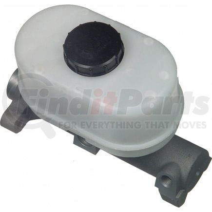 Wagner MC116811 Brake Master Cylinder Wagner MC116811 Brake Master Cylinder Assembly